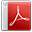Download PDF
